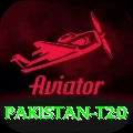 pakistan t20 Elite v3.2.9