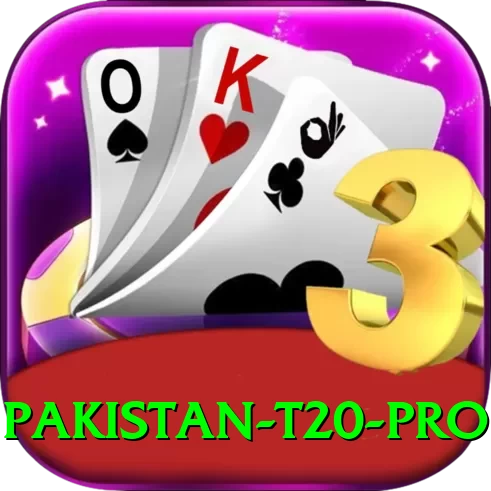 pakistan t20 Earn Deluxe v2.7.6 - 2