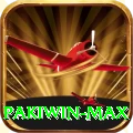 Pakiwin Premium Latest v3.1.7