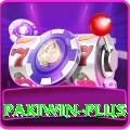 pakiwin Apps (Tools & Injectors) Premium v2.0.0