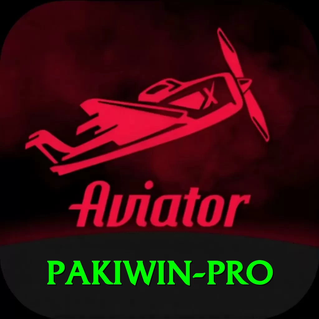 pakiwin Max Pro v3.1.5 - 2