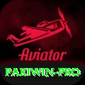 pakiwin Max Pro v3.1.5