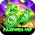 pakiwin Live VIP v1.8.4