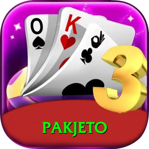 pakjeto Apps (Tools & Injectors) Ultimate v1.4.2 - 2