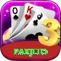 pakjeto Apps (Tools & Injectors) Ultimate v1.4.2