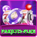 pakjeto Elite v1.2.5