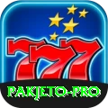 pakjeto Official v2.3.5