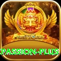 pakpassion Live Master v4.3.2