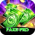 paks Live Casino Supreme