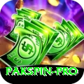 pakspin Live Casino Master