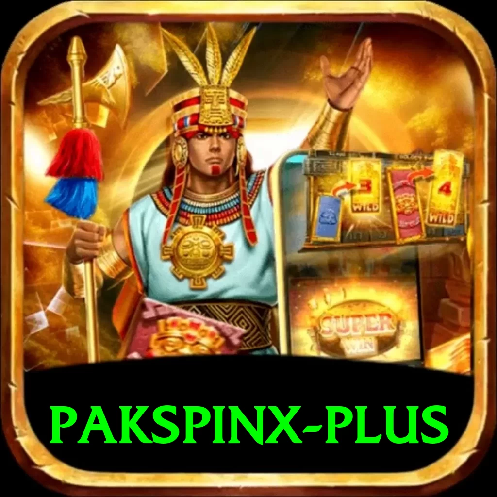 pakspinx Apps (Tools & Injectors) Plus v1.9.7 - 2