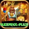 pakspinx Apps (Tools & Injectors) Plus v1.9.7