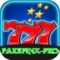 pakspinx VIP PK v3.1.4