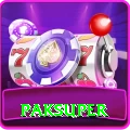 Paksuper Plus vv2.1.6