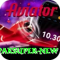 Paksuper Official v5.5.9