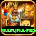 paksuper Max Pro v3.9.4