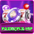 paksuper Ultimate - Free Download