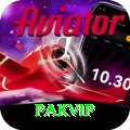 pakvip Deluxe Edition vv4.3.9