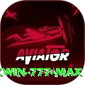 pakwin 777 Turbo - Win Real PKR