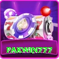 Pakwin777 Ultimate v4.8.2