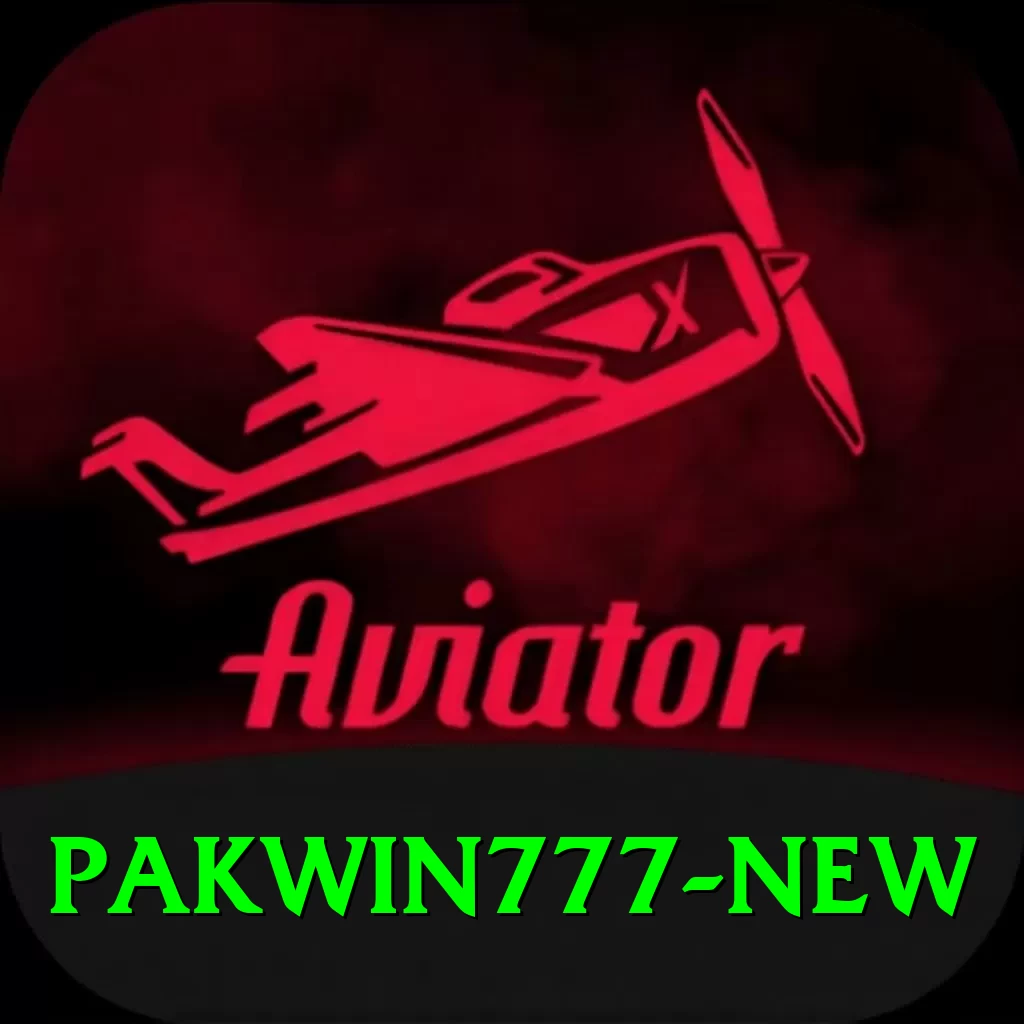 Pakwin777 Live Prime v1.2.0 - 2