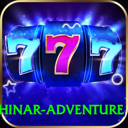 parachinar adventure Premium Plus v5.2.1 - 2