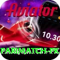PariMatch PK Premium v4.8.8