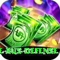 park the bus defense Pro v4.3.2