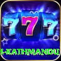 pashupatinath kathmandu Turbo v5.4.5