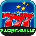 pass accuracy long balls Pro Edition v2.2.5