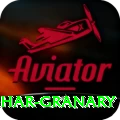 patna golghar granary Turbo Pro v2.4.6