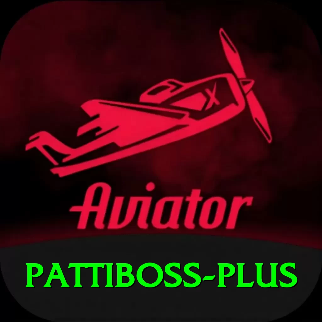pattiboss Games (Casino & Earning) Turbo v3.9.6 - 2