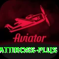 pattiboss Games (Casino & Earning) Turbo v3.9.6