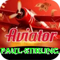 paul stirling Pro Max v5.5.9