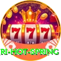 pawa puri hot spring Games (Casino & Earning) Deluxe v2.0.7