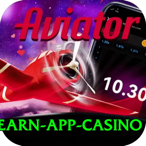 paytm earn app casino Plus Pro v3.0.9 - 2