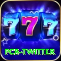 pcb twitter Games (Casino & Earning) Max v4.6.1