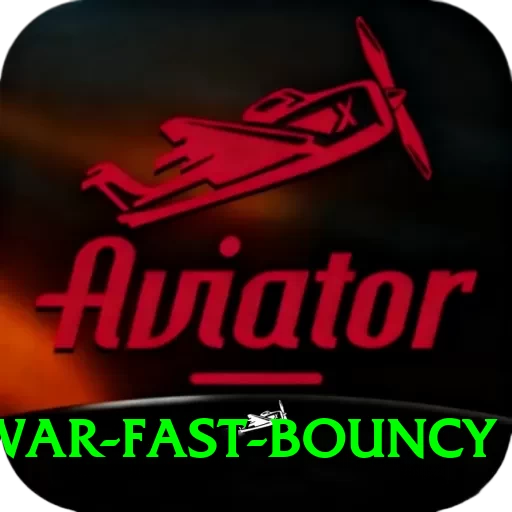 peshawar fast bouncy Plus Pro v3.5.4 - 2