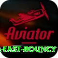 peshawar fast bouncy Plus Pro v3.5.4