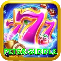 peter siddle Gold Pro v2.8.9