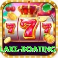 phewa lake boating Pro Max v4.3.7