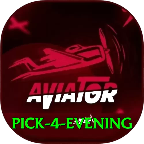 pick 4 evening Pro v2.7.9 - 2