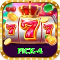 pick 4 Gold v4.2.4