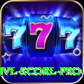 pin live score Mobile Premium