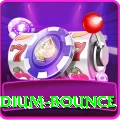pindi stadium bounce Deluxe Pro v4.0.6