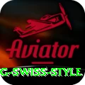 pisang swiss style Plus Edition v5.6.6