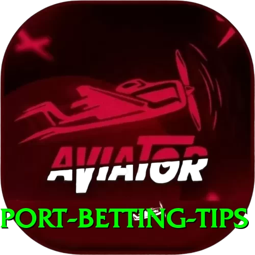 pitch report betting tips Plus Edition v5.8.4 - 2