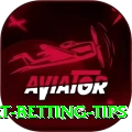 pitch report betting tips Plus Edition v5.8.4