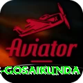 piya lakes gosaikunda Games (Casino & Earning) Max v1.7.0