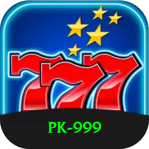 PK 999 Plus Pro v5.8.0 - 2
